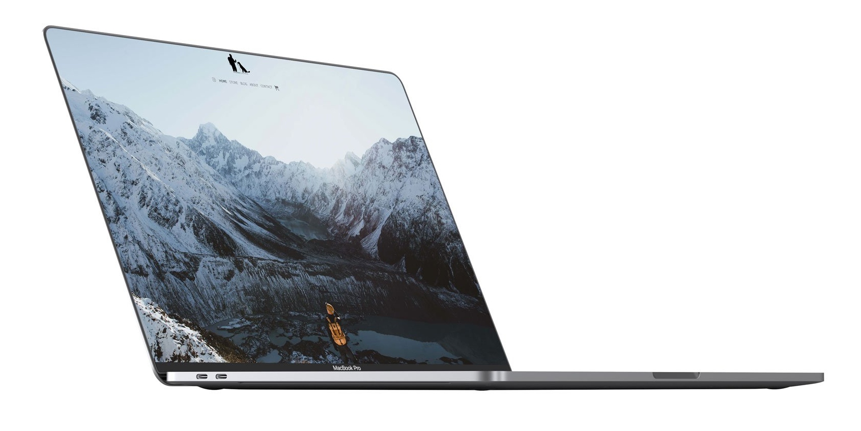 SN Photos - Lord design